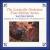 Walter Piston: Symphony No. 5; Symphony No. 7; Symphony No. 8 von Louisville Orchestra