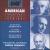 Piston: Symphony No4; Schuman: Symphony No6 von Various Artists