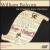 William Bolcom: The Complete Rags for Piano von John Murphy