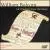 William Bolcom: The Complete Rags for Piano von John Murphy