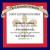 Kurka/Mennin/Piston: Orchestral Works von Louisville Orchestra