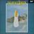George Lloyd: Symphonies 2 & 9 von Various Artists