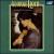 Lloyd: Seventh Symphony von Various Artists