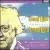 George Lloyd conducts George Lloyd von George Lloyd