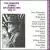 The Complete Songs of Charles Ives, Vol. IV von Charles Ives