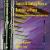 Twentieth Century Music for Bassoon and Piano von Music from Aston Magna