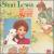 Lamb Chop's Nutcracker Suite von Shari Lewis