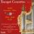 Trumpet Concertos Vol. 6 von Various Artists
