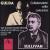 Friedrich Gulda, Arthur Sullivan: Cello Concertos von Various Artists