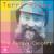 The Padova Concert von Terry Riley