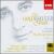 The Gold & Silver Gala von Various Artists