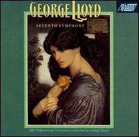 Lloyd: Seventh Symphony von Various Artists