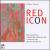 Toovey: Red Icon von Various Artists