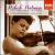 Concertos from My Childhood von Itzhak Perlman