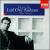 Haydn: Piano Sonatas von Leif Ove Andsnes