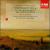Vaughan Williams: Symphony No. 6; In the Fen Country; On Wenlock Edge von Bernard Haitink