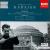 Kodaly: Suite/Bartok: Music/Concerto von Herbert von Karajan