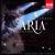 The Ultimate Aria Collection von Various Artists