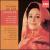 Songs of Spain von Victoria de Los Angeles