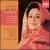 Songs of Spain von Victoria de Los Angeles