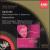 Mozart: Horn Concertos Nos. 1-4 von Herbert von Karajan