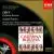 Orff: Carmina Burana von André Previn