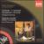Hummel, L. Mozart, Telemann, Vivaldi: Trumpet Concertos von Various Artists