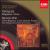 Vivaldi: Magnificat / Gloria von Riccardo Muti