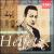 The Legendary Jascha Heifetz von Jascha Heifetz