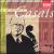 The Legendary Pablo Casals von Pablo Casals