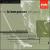 Brahms: Symphony No. 4; Academic Festival Overture; Schumann: Genoveva & Manfred Overtures von Otto Klemperer