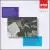 Mozart: Clarinet Quintet; Flute Quartet No. 1; Oboe Quartet von Brindisi String Quartet