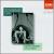 Schumann: Lieder von Sophie Daneman