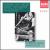Schumann, Daelli, Nielsen: Music for oboe, oboe d'amore, cor anglais & piano von Albrecht Mayer