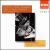 Beethoven, Brahms, Wieniawski: Music for Violin & Piano von Various Artists