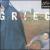 Grieg: Peer Gynt (Selections) von Jeffrey Tate