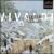 Vivaldi: Four Seasons, etc. von Riccardo Muti