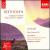 Beethoven: Symphony No. 9 "Choral"; Piano Concerto No. 5 von Various Artists