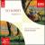 Schubert: Symphonies 1-6 von Yehudi Menuhin