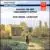Fantasies For Oboe from Donizetti's Operas von Paolo Grazia