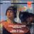 Gassmann: String Quartets von Various Artists