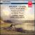 Chopin/Viardot: Mazurkas von Various Artists