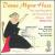 Live Recordings from the University of Illinois, 1949, Vol. 2 von Myra Hess