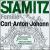 Stamitz - Familie von Various Artists