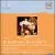 Giovanni Paisiello: Il barbiere di Siviglia von Various Artists