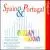Spain & Portugal Organ History von Arturo Sacchetti