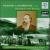 Brahms: Symphony No. 4, Op. 98, for two pianos von Various Artists