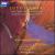 Lutoslawski: Chamber Music with Piano von Various Artists