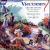Vieuxtemps: Works for Violin and Piano von Michaël Guttman