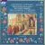 Nicholas Ludford: Missa Videte miraculum; Ave cuius conceptio von Cardinall's Musick
